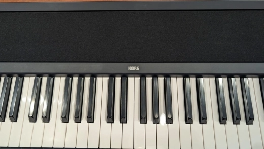 Korg B2N 5